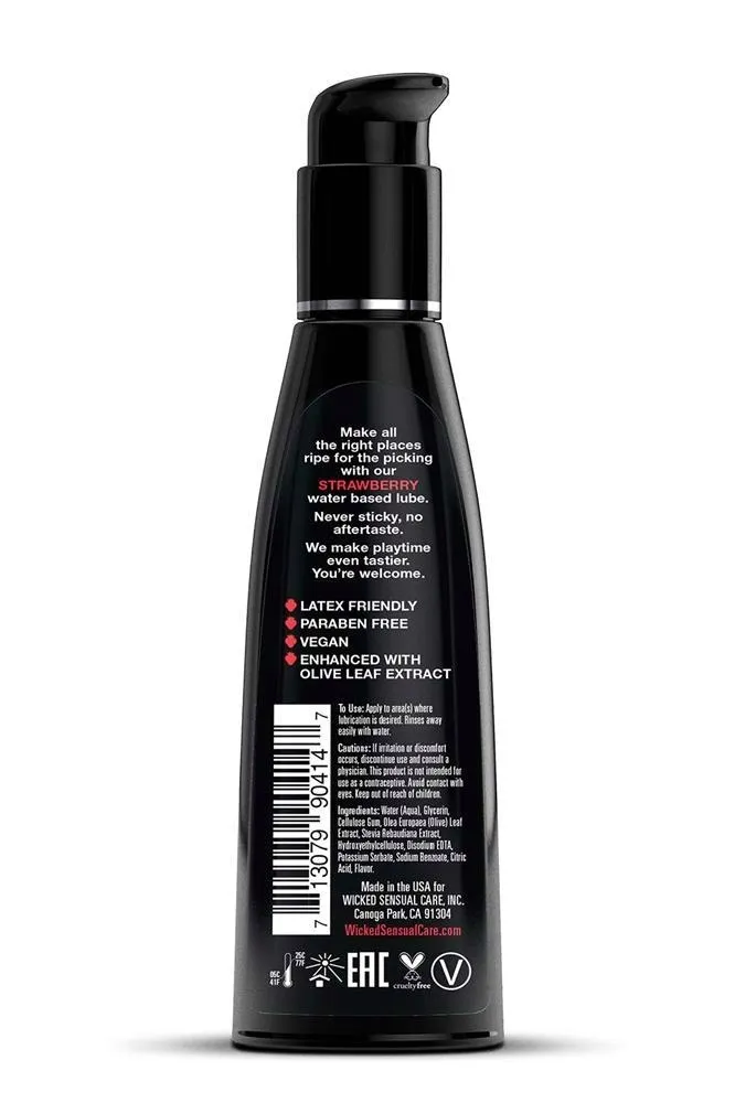 wicked-aqua-strawberry-flavored-120ml