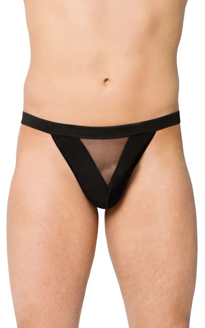 thong-4426-black-s-l