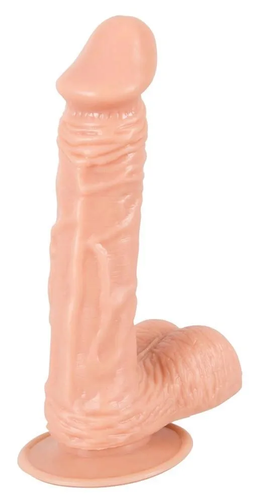 european-lover-medium
