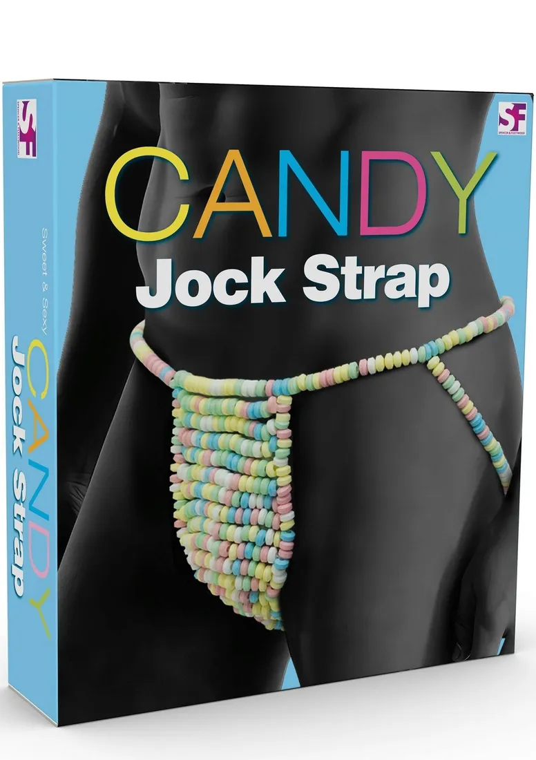 candy-jock-strap