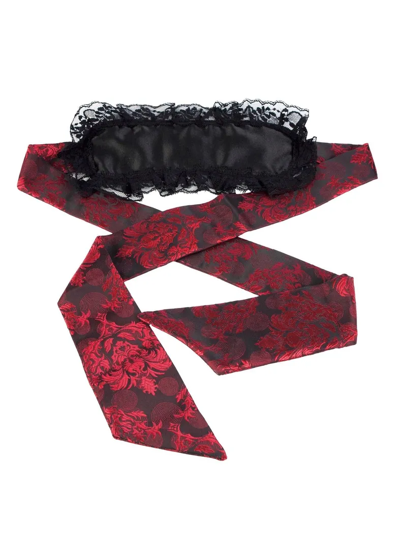 scandal-eye-mask-black