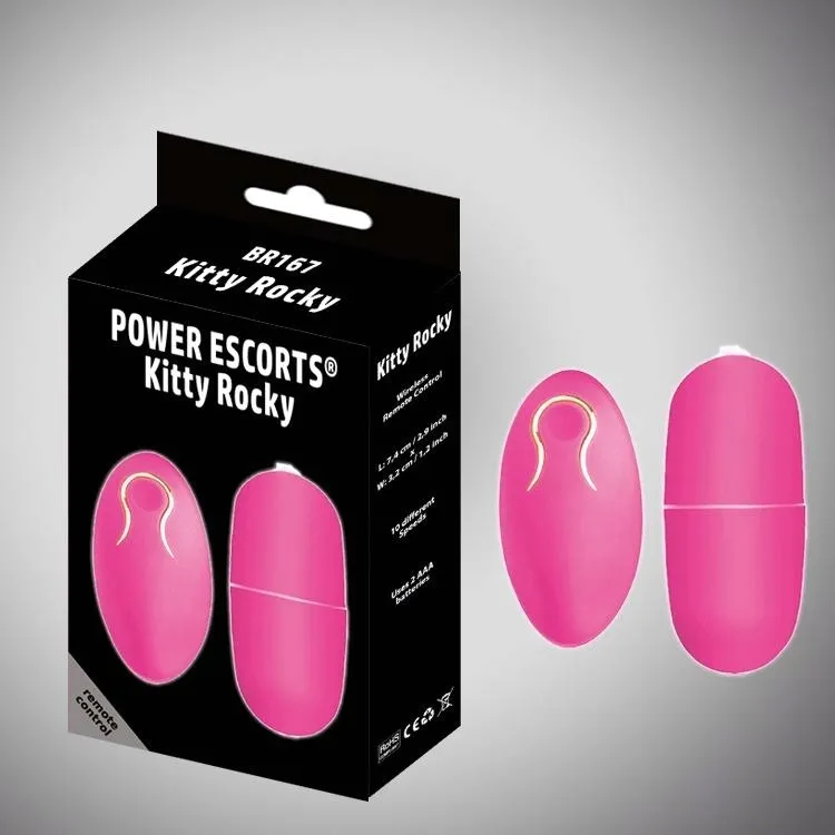 wibrator-kitty-rocky-remote-control-pink