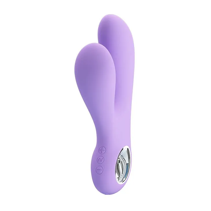 pretty-love-canrol-usb-blue-7-function