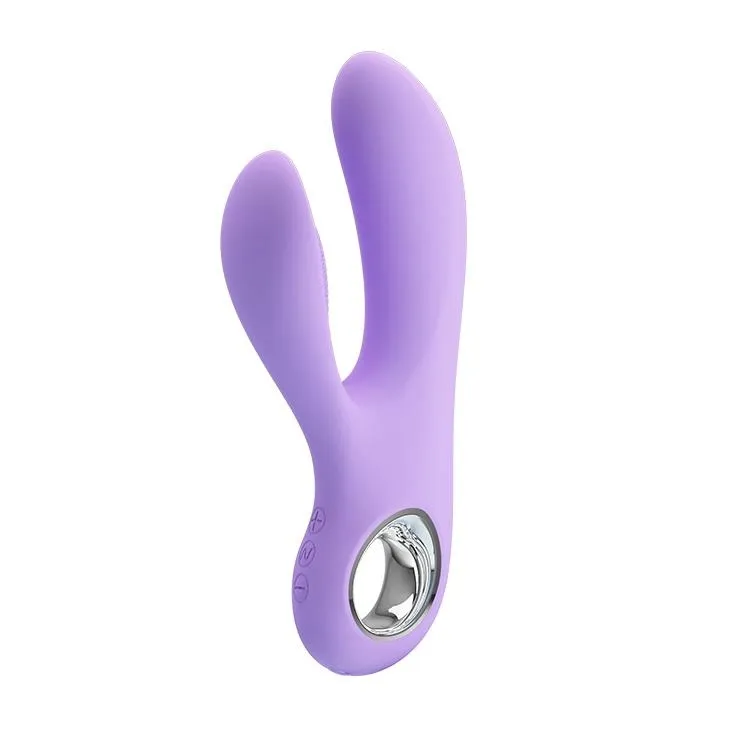 pretty-love-canrol-usb-blue-7-function