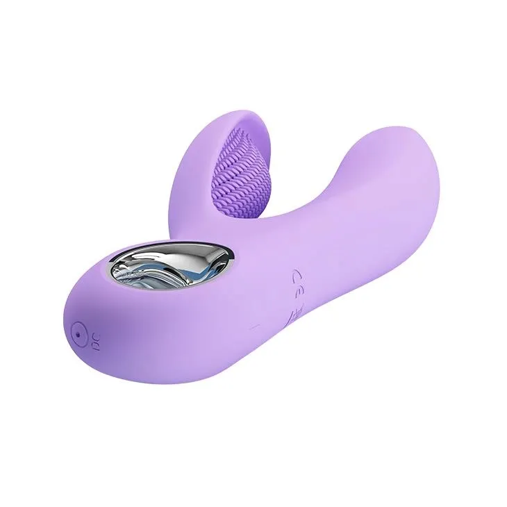pretty-love-canrol-usb-blue-7-function-stan-nowy