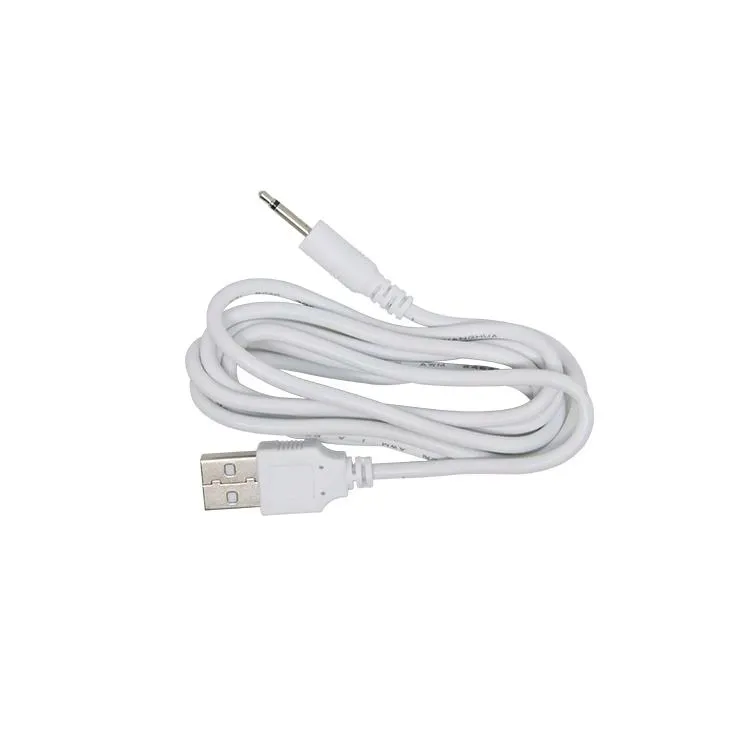 pretty-love-canrol-usb-blue-7-function