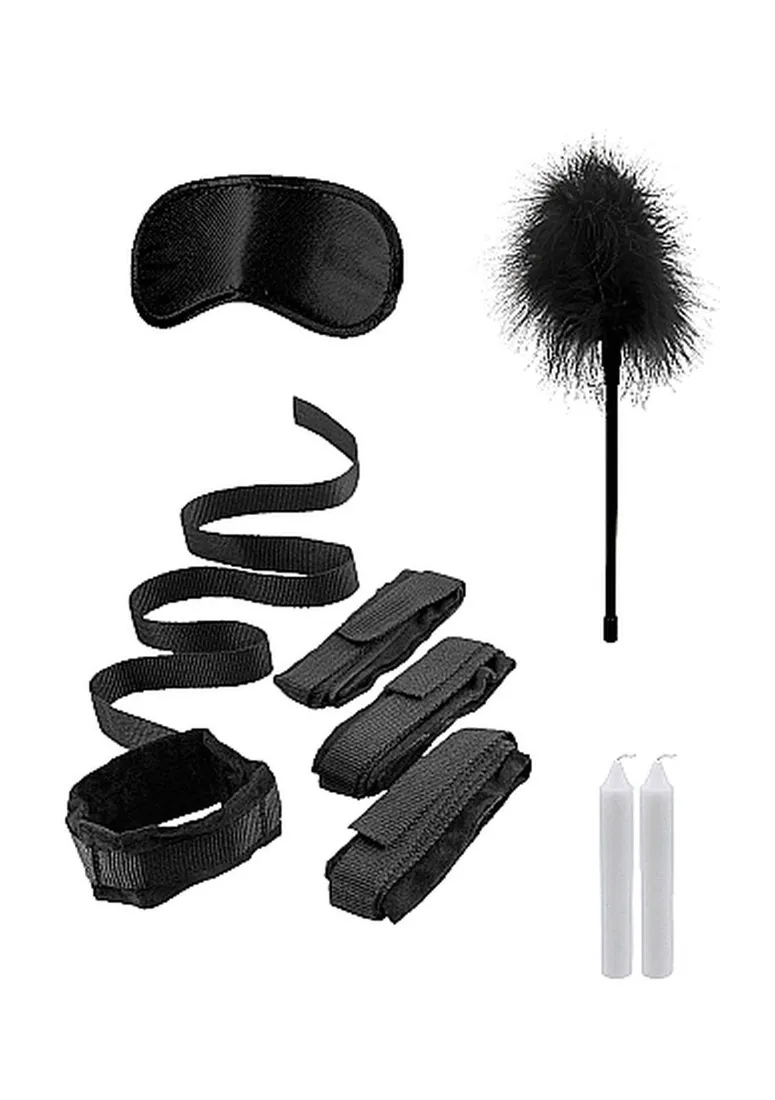 bed-bindings-restraint-kit-black