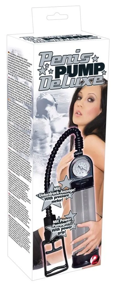 penis-pump-deluxe