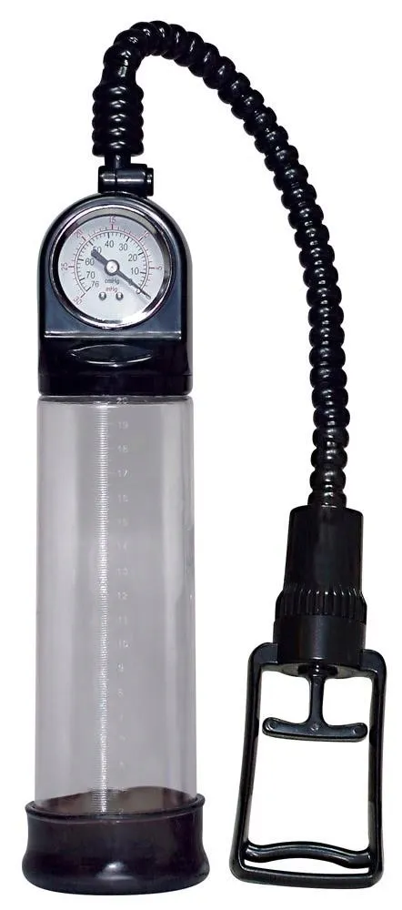 penis-pump-deluxe