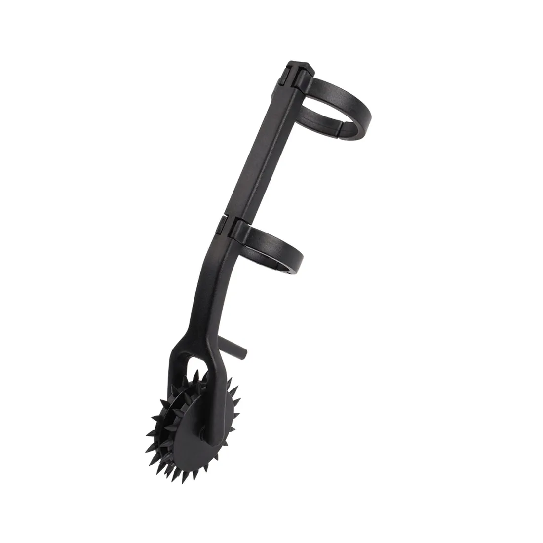 double-thorn-finger-pinwheel
