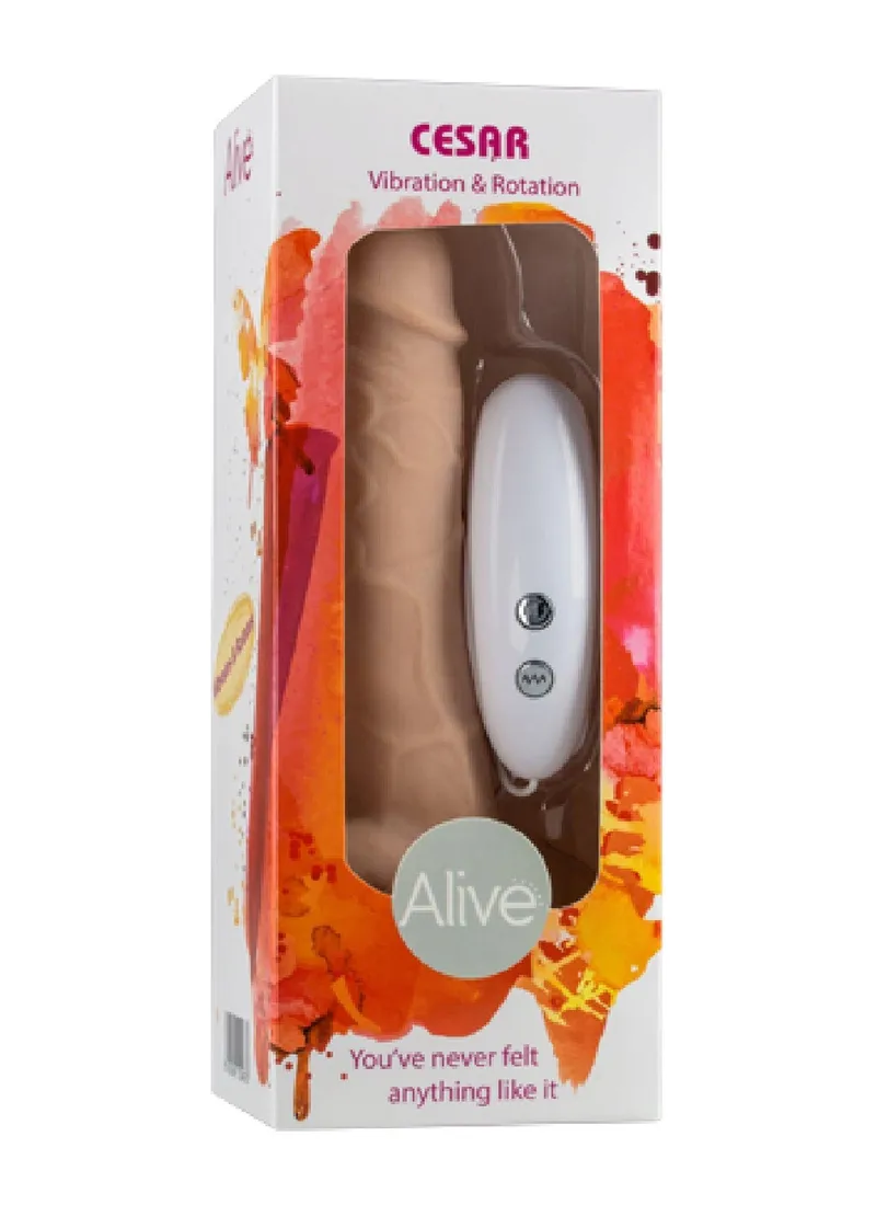 wibrator-al-cesar-realistic
