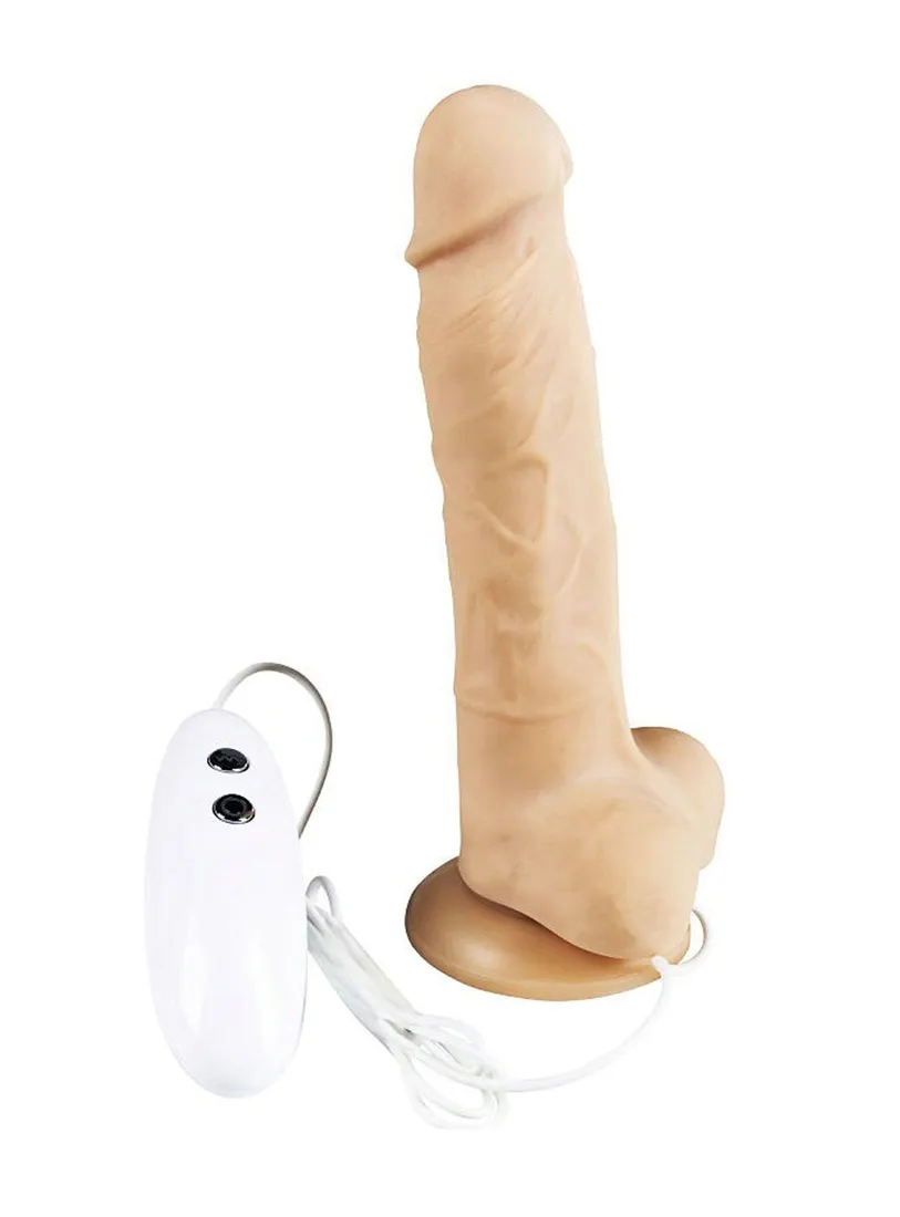 wibrator-al-cesar-realistic