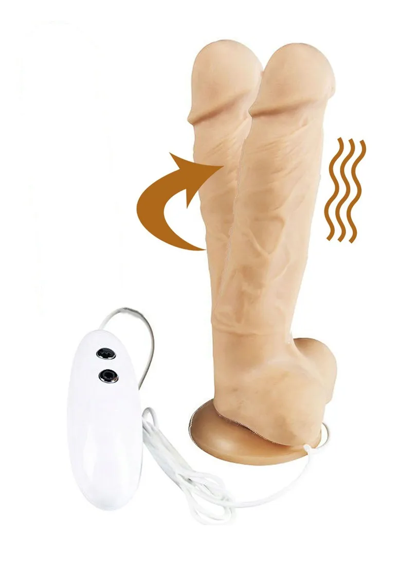 wibrator-al-cesar-realistic