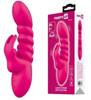 bryunlun-super-soft-liquid-silicone-czerwony