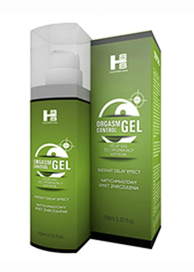 zel-sprej-orgasm-control-gel-100-ml