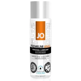 system-jo-premium-anal-siliconelubricant-cool-60-ml
