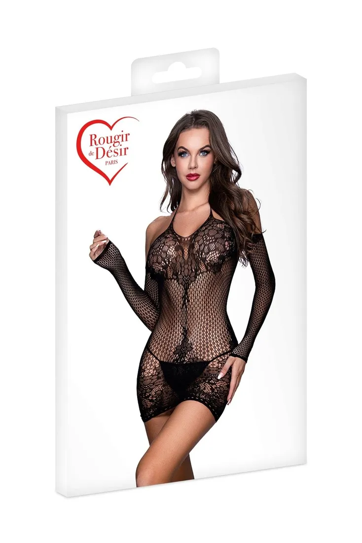 robe-resille-d02-noir-t-u