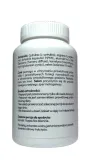senimax-caps-60-kapsulek-waga-z-opakowaniem-0-024-kg