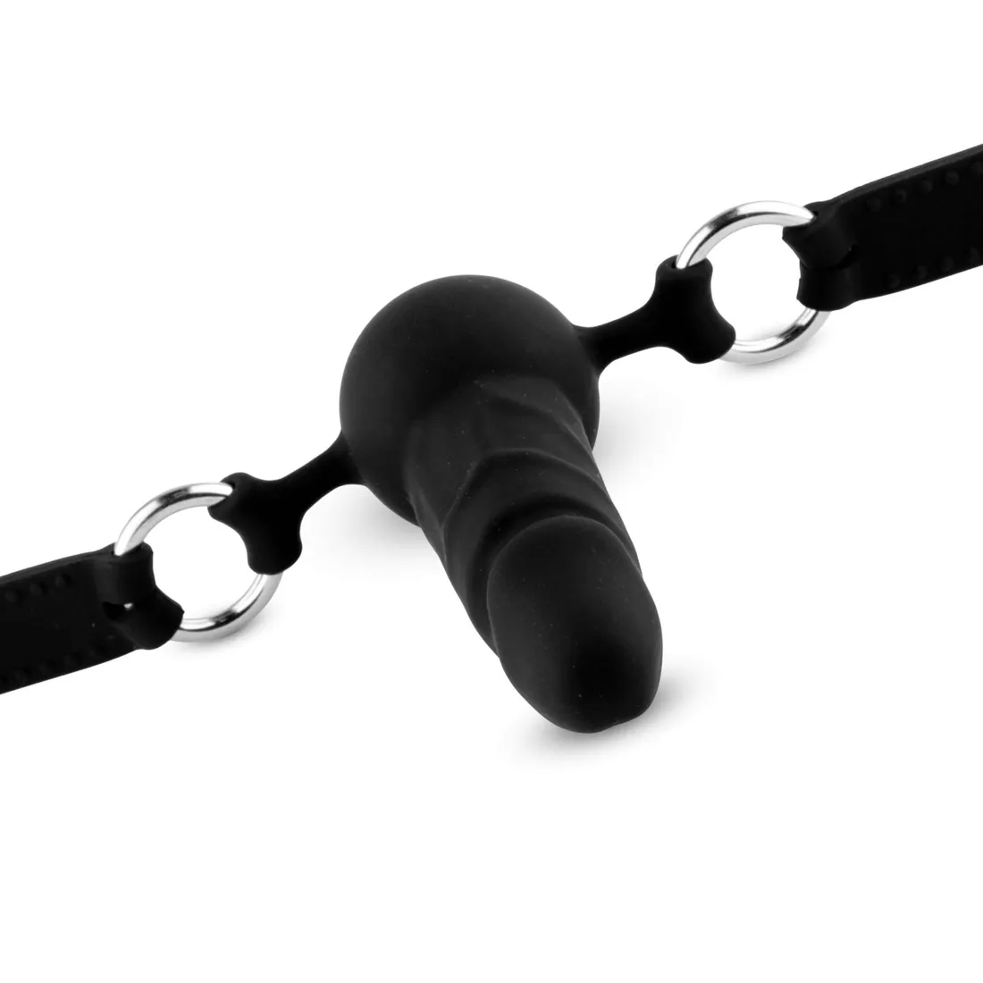 penis-ball-gag-marka-penisplug
