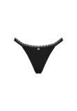 maderris-stringi-xl-2xl-fason-stringi