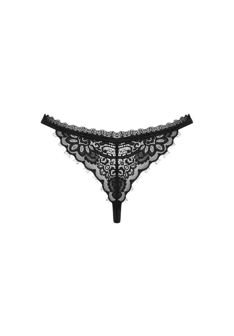 maderris-stringi-xl-2xl-stan-nowy