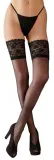 hold-up-stockings-2-stan-nowy