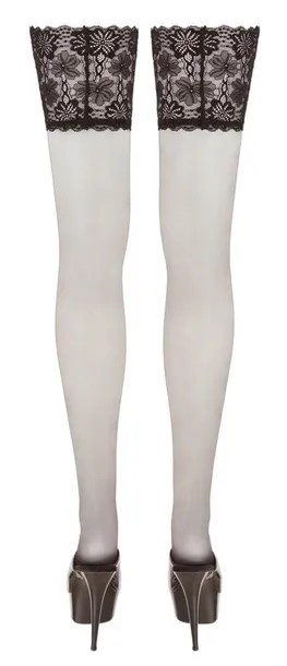hold-up-stockings-2-marka-bez-marki