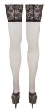 hold-up-stockings-2-marka-bez-marki
