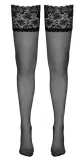 hold-up-stockings-2-rozmiar-s