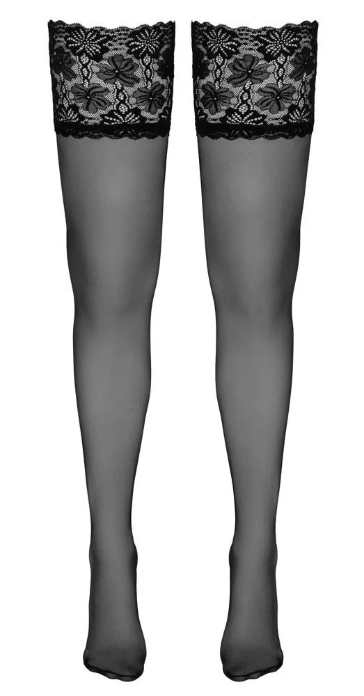 hold-up-stockings-2