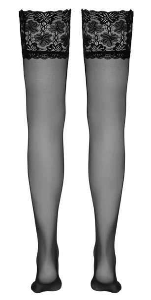 hold-up-stockings-2-rodzaj-samonosne