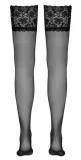hold-up-stockings-2-rodzaj-samonosne