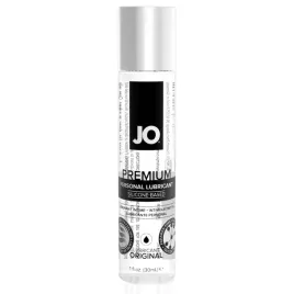 system-jo-premium-silicone-lubricant-30-ml