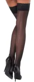 hold-ups-dot-4-stan-nowy