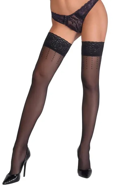 hold-ups-dot-4-rozmiar-4