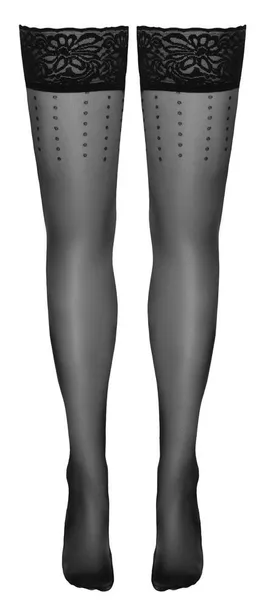 hold-ups-dot-4-material-dominujacy-poliamid