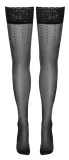 hold-ups-dot-4-material-dominujacy-poliamid