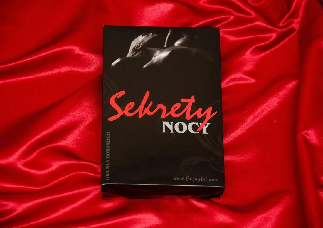 gry-gra-sekrety-nocy-stan-nowy