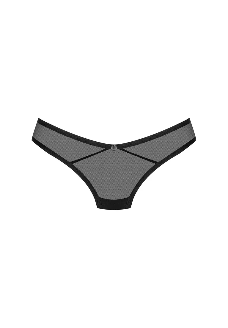 glandez-stringi-xl-2xl