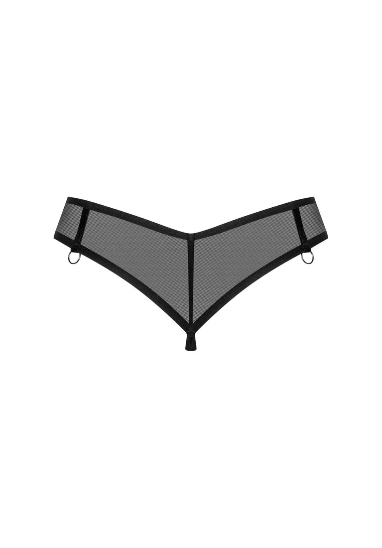 glandez-stringi-xl-2xl-stan-nowy