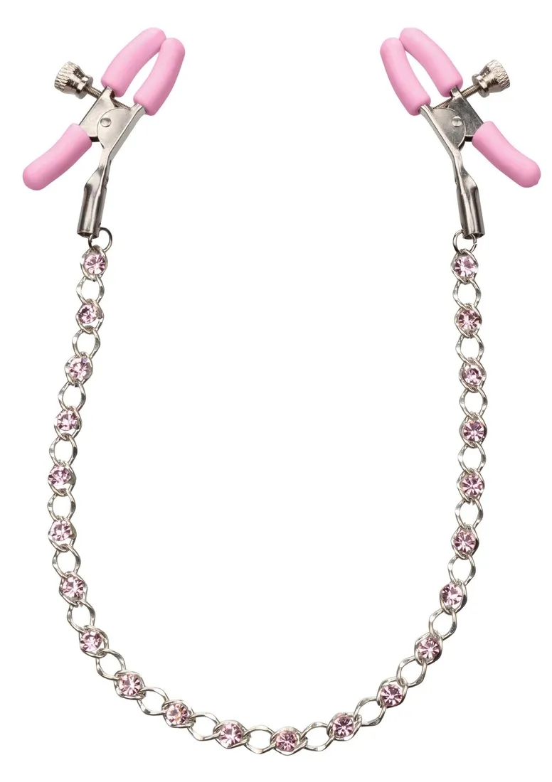 crystal-nipple-teasers-metal