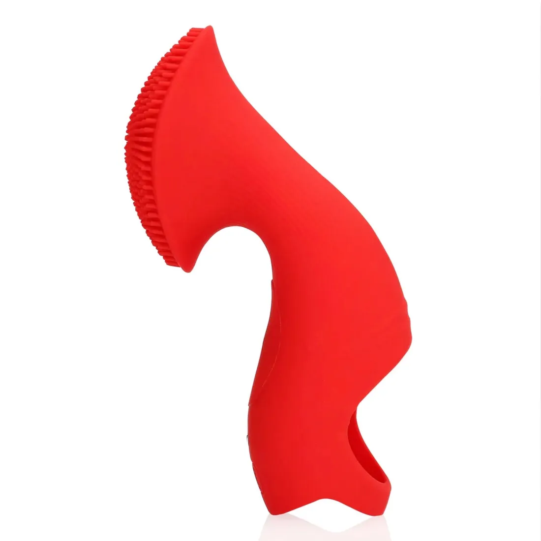 textured-finger-vibrator-sunrise-red
