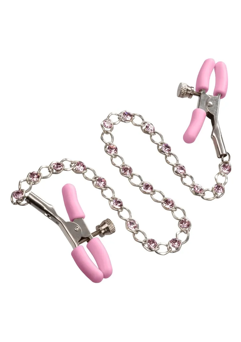 crystal-nipple-teasers-metal-waga-z-opakowaniem-0-06-kg