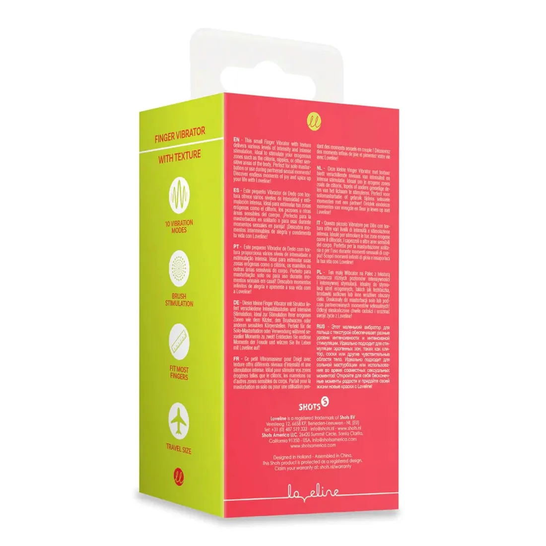 textured-finger-vibrator-sunrise-red