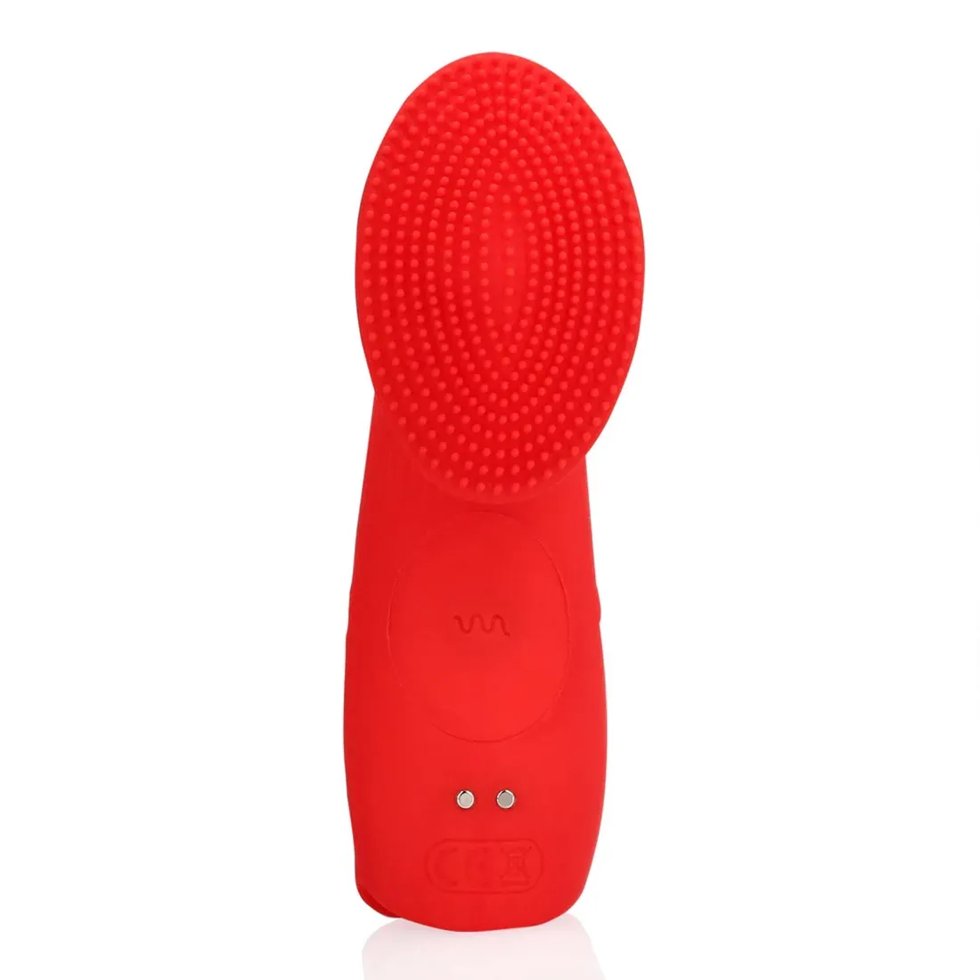 textured-finger-vibrator-sunrise-red-stan-nowy