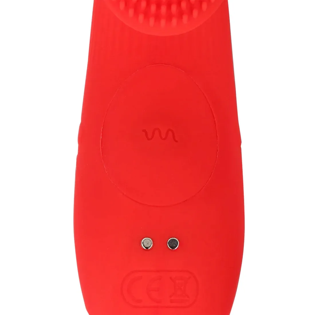 textured-finger-vibrator-sunrise-red