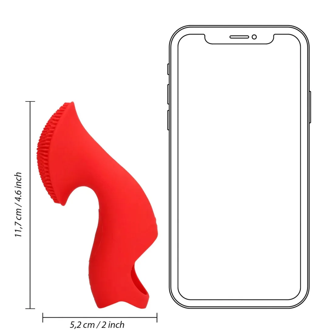 textured-finger-vibrator-sunrise-red-stan-nowy