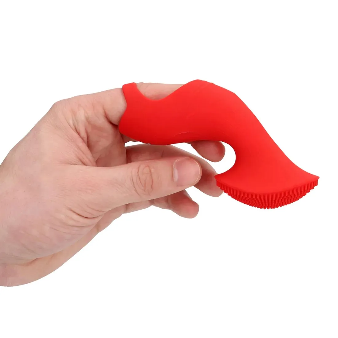 textured-finger-vibrator-sunrise-red
