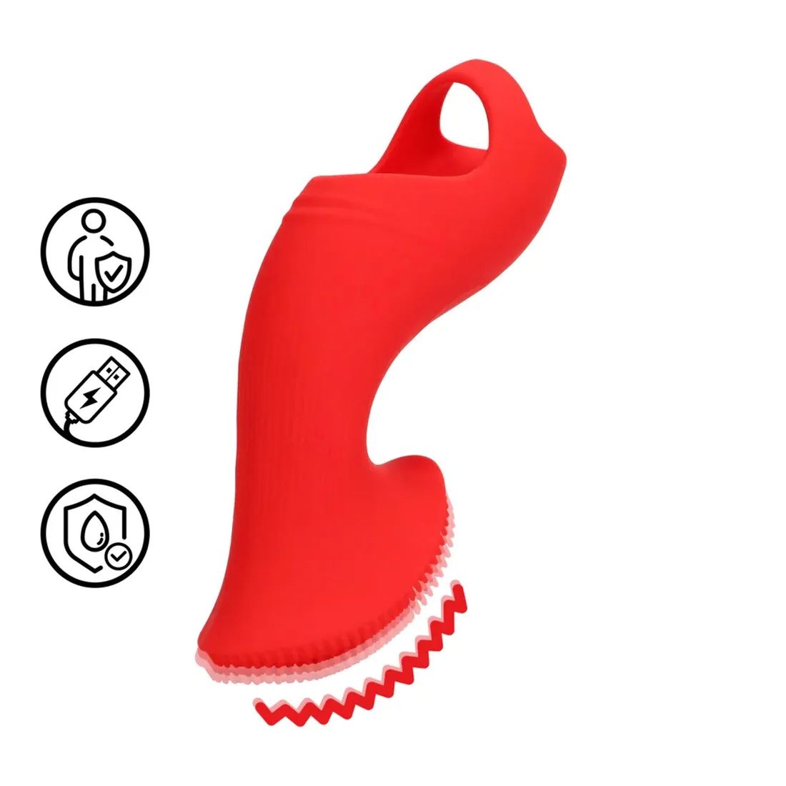 textured-finger-vibrator-sunrise-red-stan-nowy