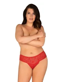 bielizna-blossmina-figi-6xl-7xl